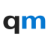 brochures-quotemedia-com.pages.dev favicon