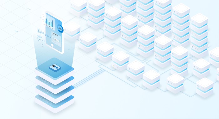 Enterprise Data Directory picture