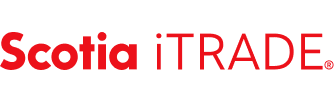 QuoteMedia's technology provides the best solutions to our clients' needs. logo