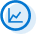 Fund Coverage Icon