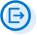 Fund Coverage Icon