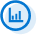 Fund Coverage Icon